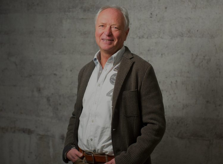 Profilbild-willi-kilian Profilbild-willi-kilian